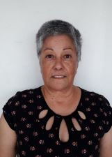 Foto de GLÓRIA ROCHA SAENZ