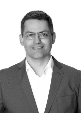 Foto de PAULO HENRIQUE DA ROCHA LOURES DEMCHUK