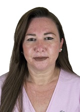 Foto de JUREMA NASCIMENTO AMÉRICO
