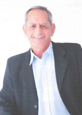 Foto de VALDEMAR ROCHA