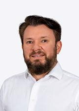 Foto de GILBERTO PIRES DOS SANTOS