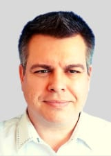 Foto de IVES ROGERIO MOLLER