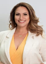 Foto de SOLANGE EMERICK BOMBONATTO