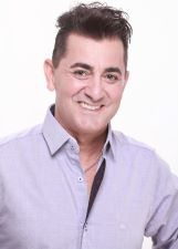 Foto de VALMOR ALVES DOS SANTOS