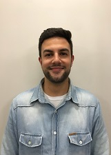 Foto de LUCAS ZALAMANSKI