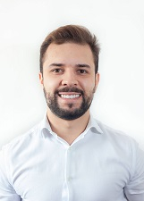 Foto de PEDRO HENRIQUE DIAS