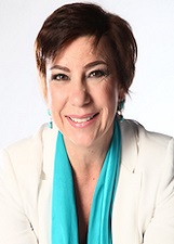 Foto de ELAINE ESMANHOTTO BARETA