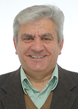 Foto de GERSON GUSSO