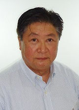 Foto de JOSE LUIZ TAKAKI