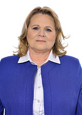 Foto de IARA DO ROCIO VAZ
