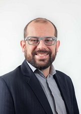 Foto de EDER FABIANO BORGES ADÃO