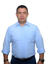 Foto de ROGÉRIO CAMPOS
