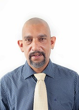 Foto de ROBERTO ALVES DOS SANTOS