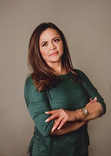 Foto de MARIA APARECIDA PESSIN