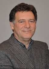 Foto de PAULO ROBERTO GOLDBAUM SANTOS