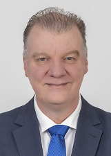 Foto de JOÃO OSMAIR JAVOROSKY