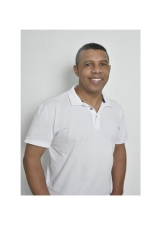 Foto de HERCULANO ALVES BARBOSA FILHO