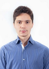 Foto de ANDRÉ LUIZ MELO DE LINHARES