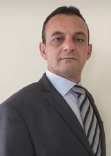 Foto de ALMIR AGUIAR