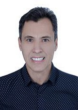 Foto de ANTONIO CARLOS ANHAIA