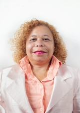 Foto de ROSA RIBEIRO DOS SANTOS DE LIMA