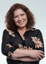 Foto de CLEUNICE GARCIA DE PAULA