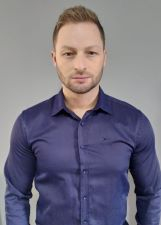 Foto de THIAGO EDMUNDO VIEIRA