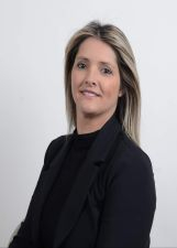 Foto de SONIA MARIA DE SOUSA ESTEFANI