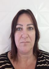Foto de ANA PAULA ALVES DE MORAES MARTINS