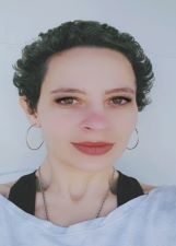 Foto de LAURIELLE FIORENZANI FERNANDES RODRIGUES TAMAKI