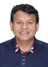 Foto de WALTER JOSÉ MOREIRA