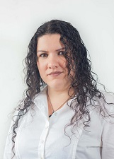 Foto de ISRAELA HADASSA RHEMA CAMEJO DE OLIVEIRA