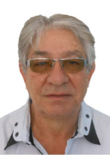 Foto de AMAURI KRAILINK