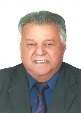 Foto de Jairo Marcelino da Silva