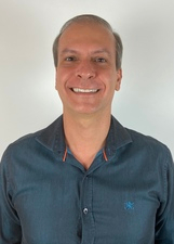 Foto de EULER DE FREITAS SILVA JUNIOR
