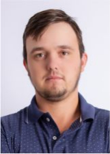 Foto de JOSNEI CHIMILOSKI