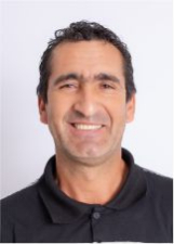 Foto de MOACIR DOS SANTOS
