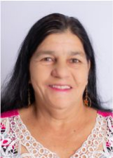 Foto de ROSA DA FONSECA DOS SANTOS