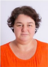 Foto de ELISIANE APARECIDA DA SILVA FERREIRA