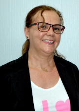 Foto de MARLIZE CAPITOL GONÇALVES