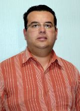 Foto de JACIR DOS SANTOS