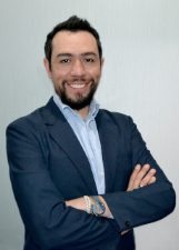 Foto de HELITON DANIEL PIMENTEL DE ABREU