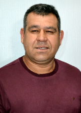 Foto de PAULO SERGIO FERREIRA DA SILVA