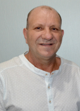 Foto de DIRCEU DA ROSA