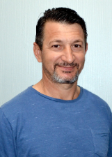 Foto de PAULO CESAR PICCININI