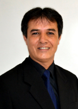 Foto de JOÃO CARLOS FERREIRA