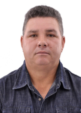 Foto de SERGIO MARCOS DE LIMA