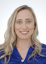 Foto de REGIANE HEIL PLEM