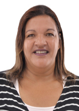 Foto de MARIA TEREZINHA TEIXEIRA DOS SANTOS