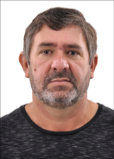 Foto de PAULO DE LIMA